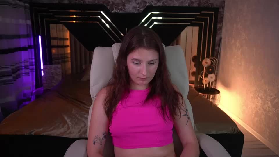 vikviklove Adult Chat July 19, 2026