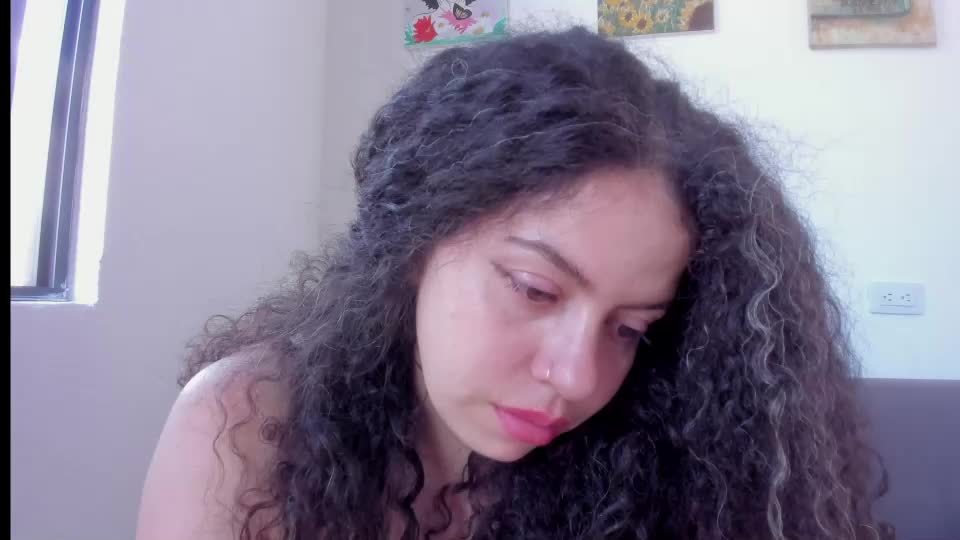 katiusky Adult Chat July 19, 2026