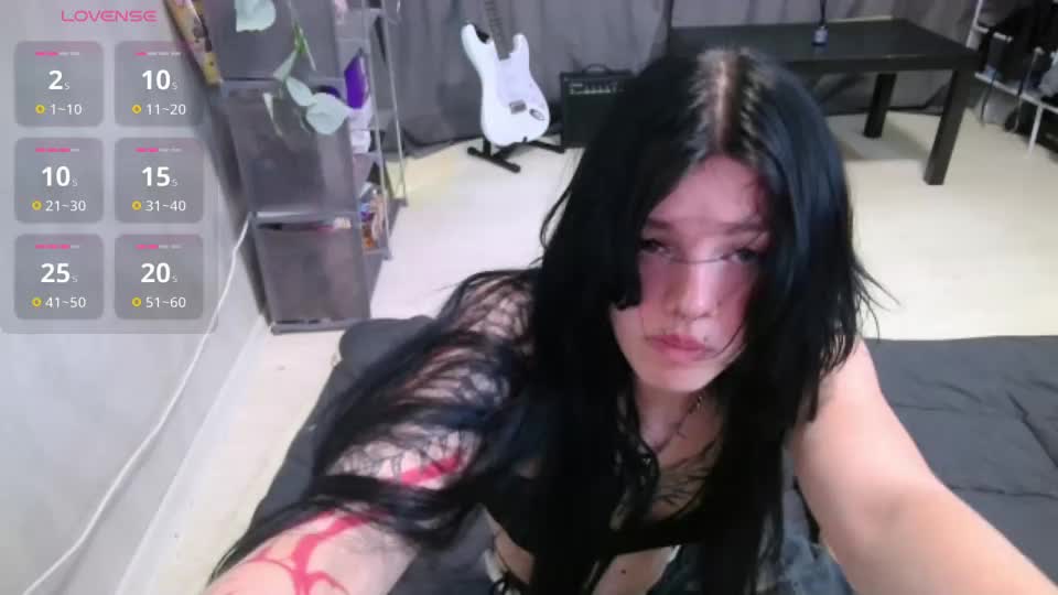 nishazenisek Adult Chat July 19, 2026