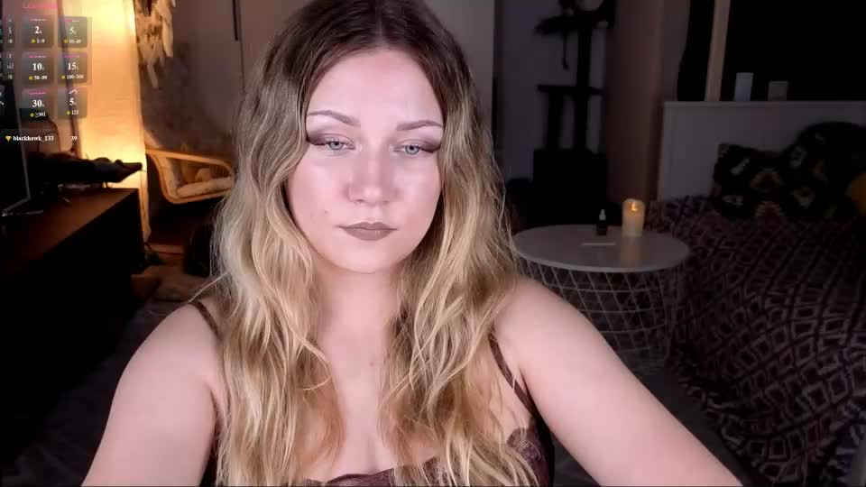 missyourtouch Adult Chat July 19, 2026