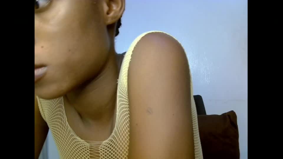 slim_candy12 Adult Chat July 19, 2026