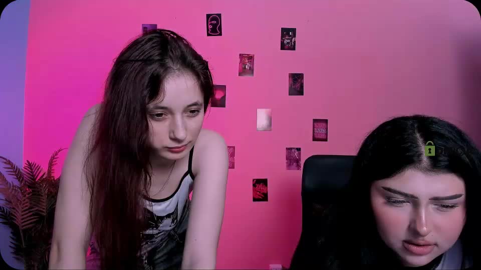 nami_glow Adult Chat July 19, 2026