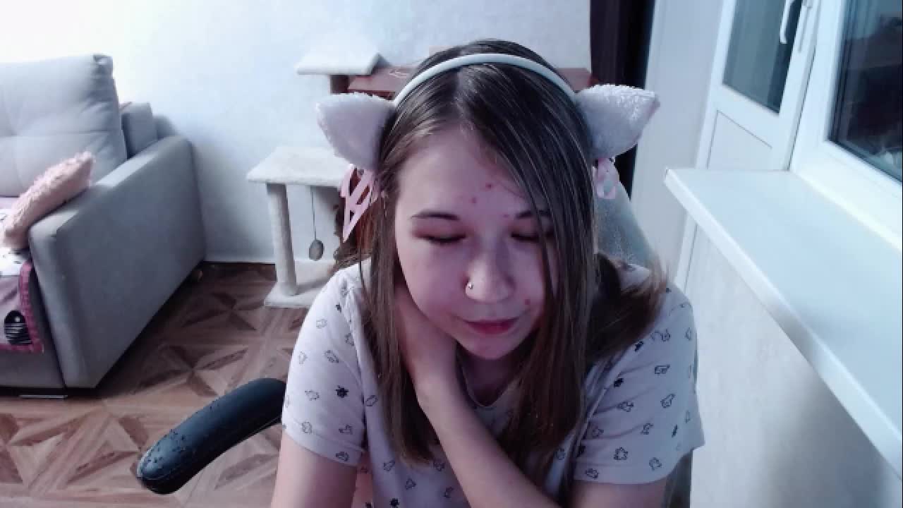 EmilyWay Adult Chat July 19, 2026