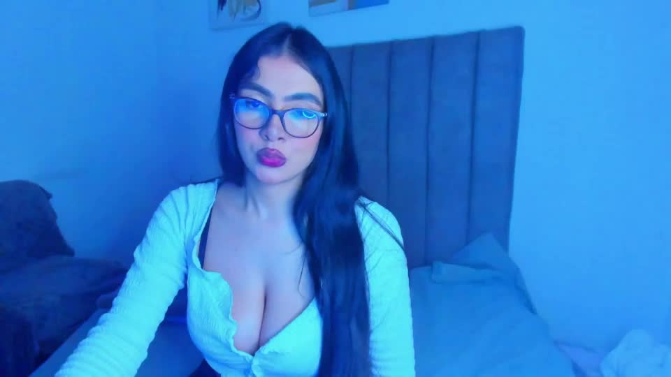 britanny_jones1 Adult Chat July 19, 2026