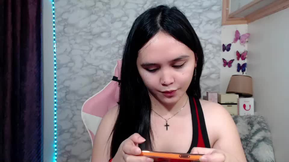 pia_intownx Adult Chat July 19, 2026