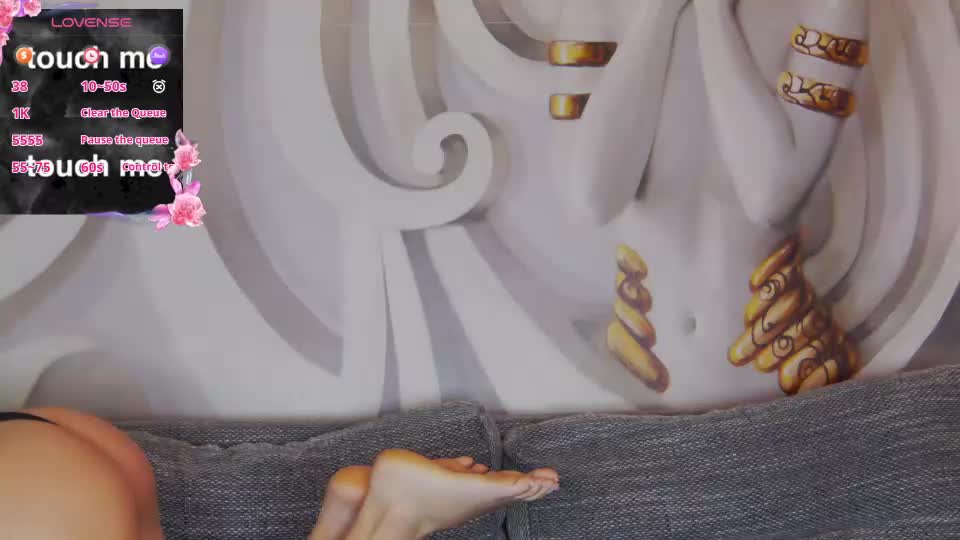hailey_peach Adult Chat July 19, 2026