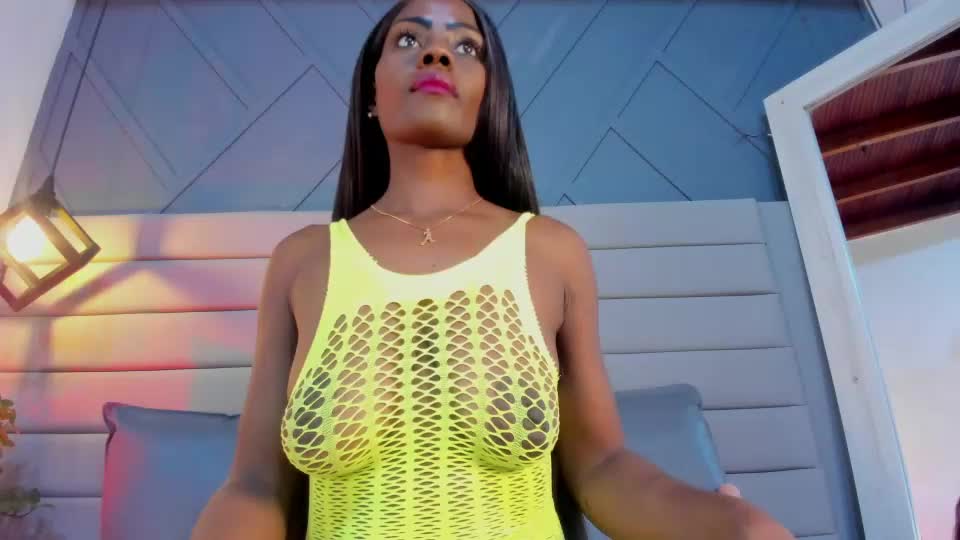 miia_ferrari Adult Chat July 19, 2026