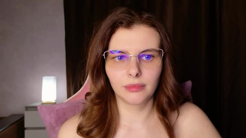 Day-off Adult Chat July 19, 2026