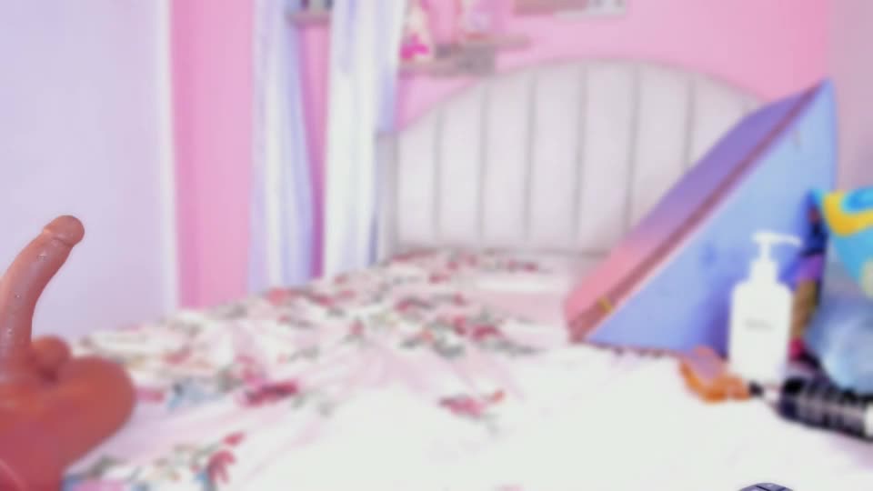 emily_restrepoo Adult Chat July 19, 2026