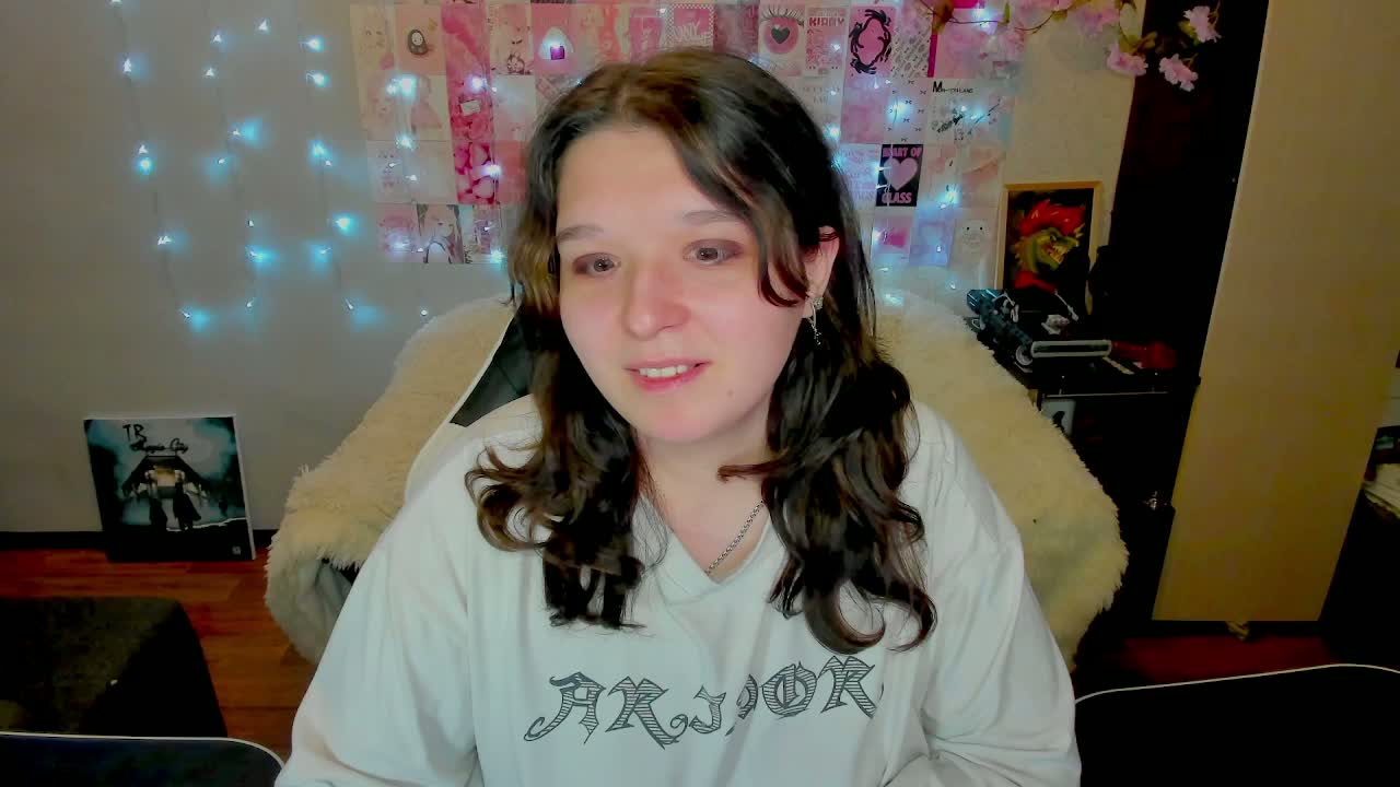 Acid-Kate Adult Chat July 19, 2026