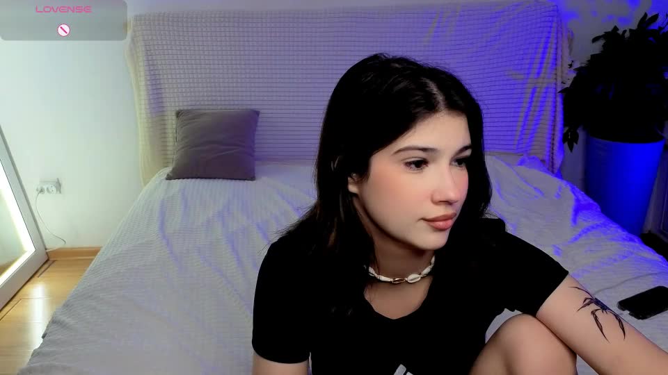 bjliki Adult Chat July 19, 2026