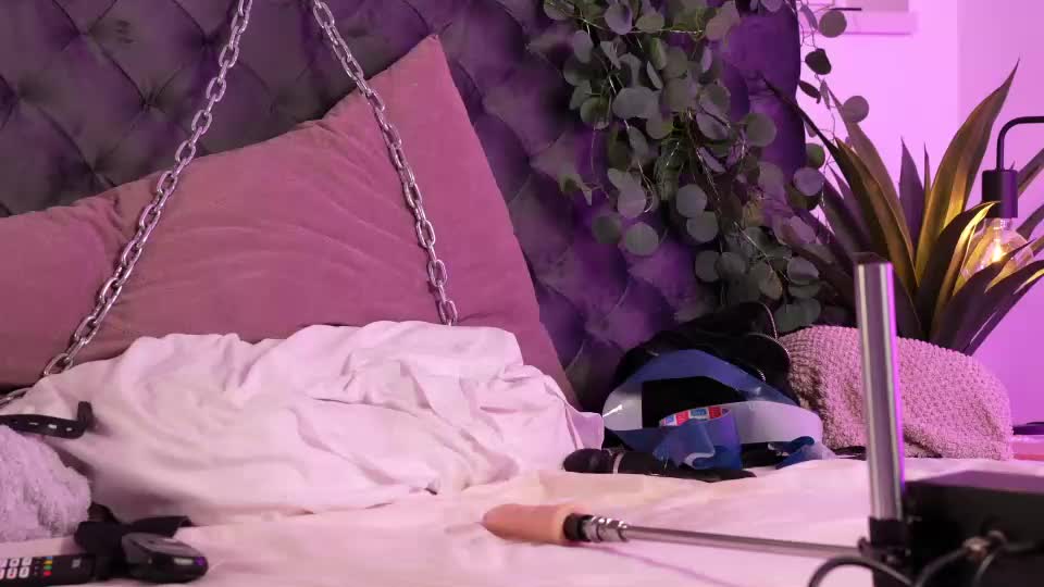 julcy_peach Adult Chat July 19, 2026