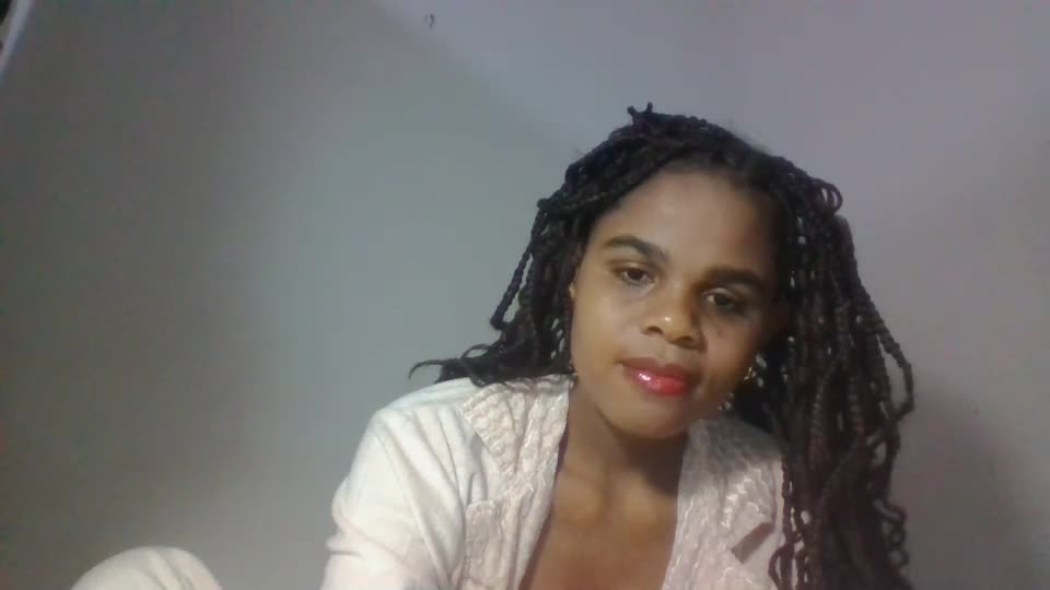 delphineee Adult Chat July 19, 2026