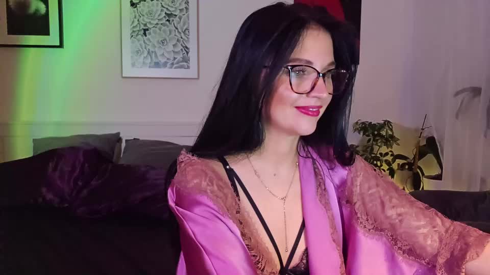cherryluxe_ Adult Chat July 19, 2026