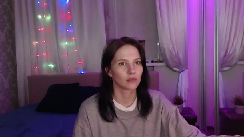 Zlata888 Adult Chat July 19, 2026