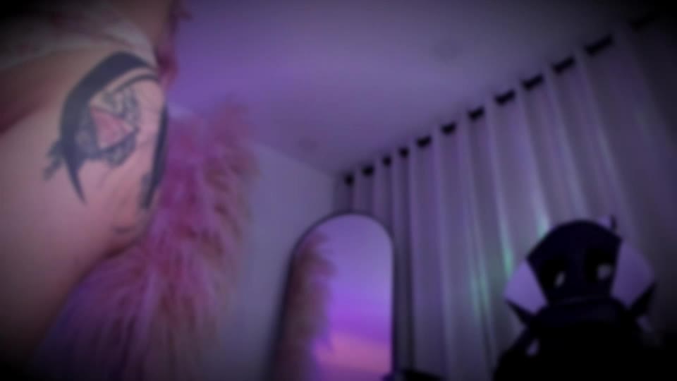 your_littlepervert_ Adult Chat July 19, 2026