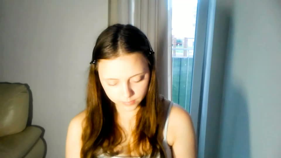 ilagiambanco Adult Chat July 19, 2026