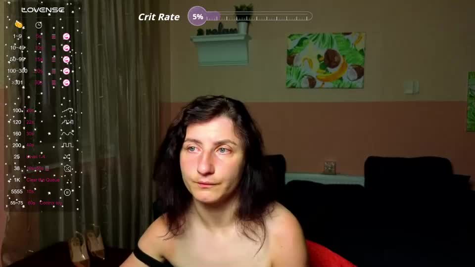 muse_kitty_jenia Adult Chat July 19, 2026