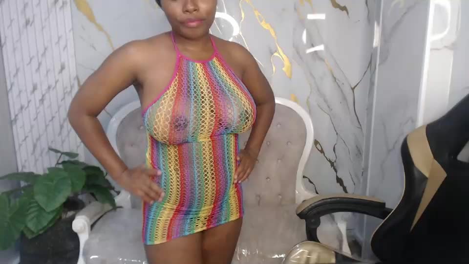 sweet_venus_b Adult Chat July 19, 2026