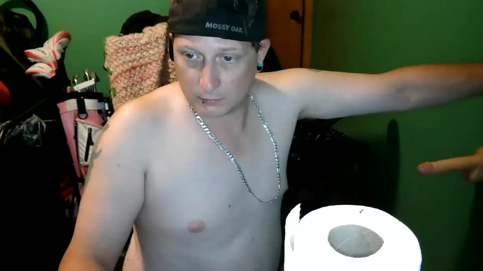 edwardaims_2please Adult Chat July 19, 2026