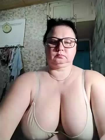 Holly-69 Adult Chat July 19, 2026