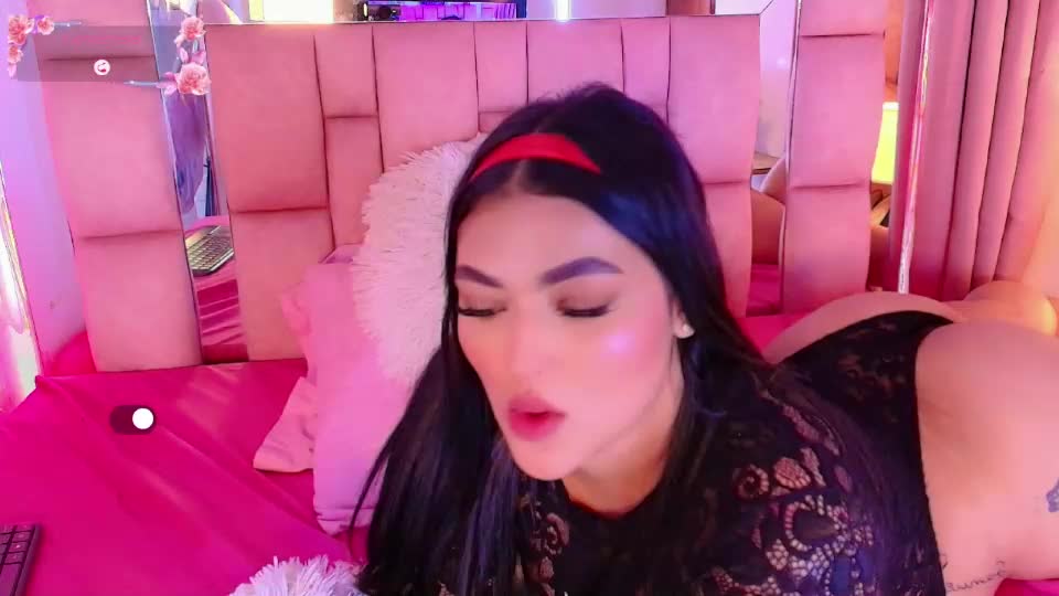 marilyn_rouge_ Adult Chat July 19, 2026