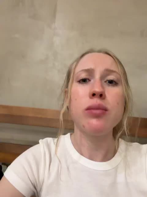 LiiBaby Adult Chat July 19, 2026