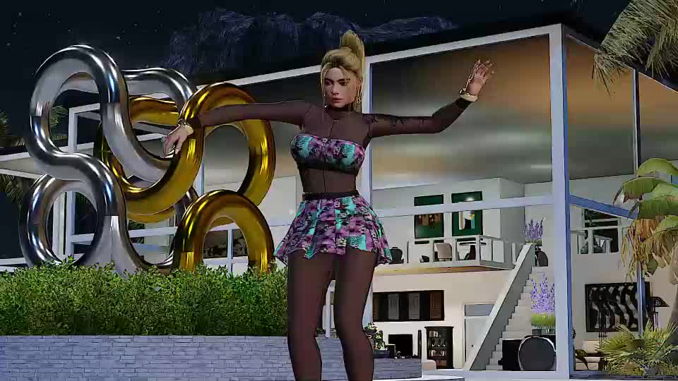k1ck4sss Adult Chat July 19, 2026
