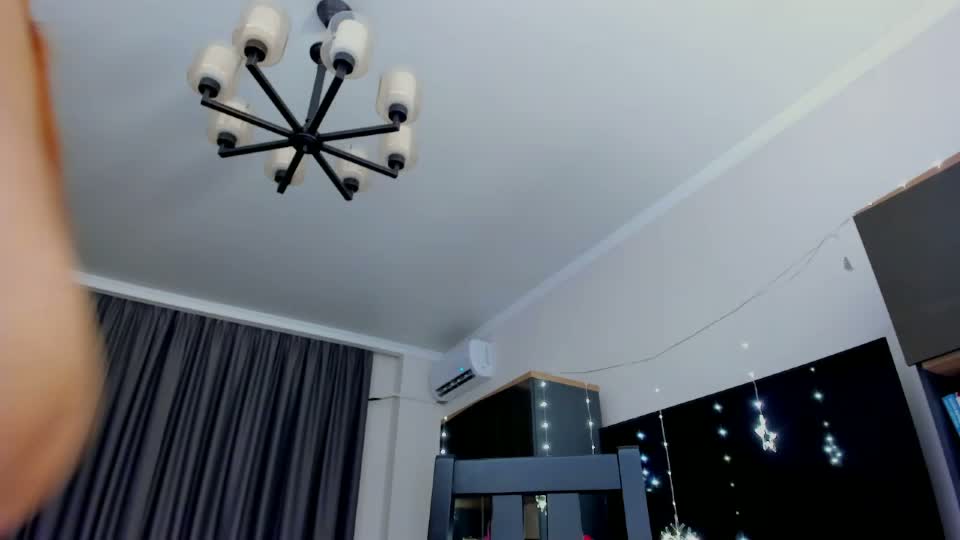 asian_loverpop Adult Chat July 19, 2026