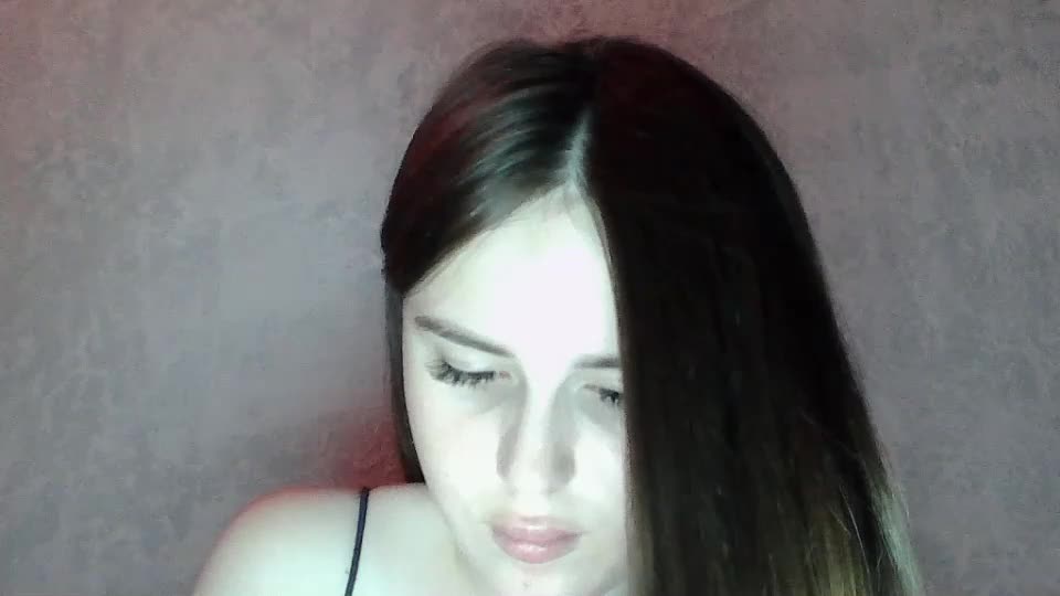 jane_night Adult Chat July 19, 2026