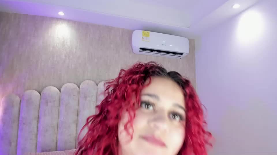 rosalievittoria Adult Chat July 19, 2026