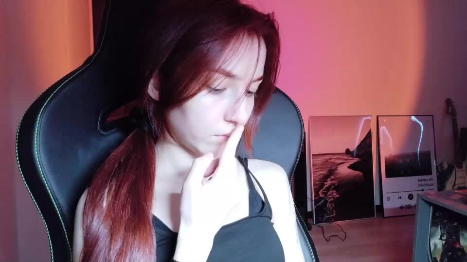 dead_girll Adult Chat July 19, 2026