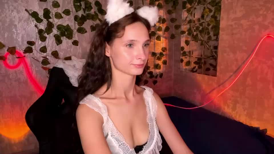 riana_razz Adult Chat July 19, 2026