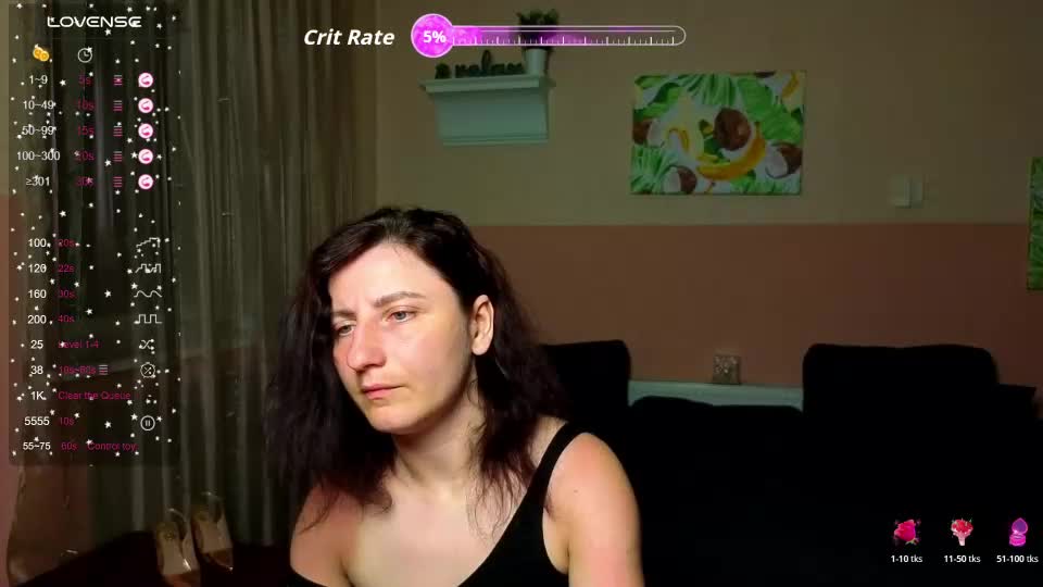 muse_kitty_jenia Adult Chat July 19, 2026