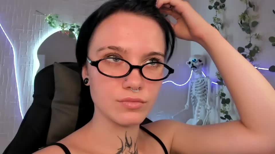violaf1ex Adult Chat July 19, 2026