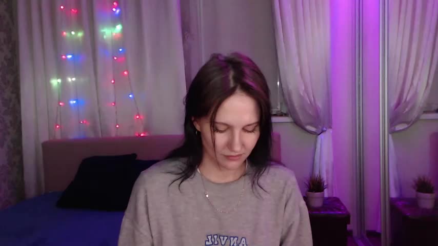 Zlata888 Adult Chat July 19, 2026