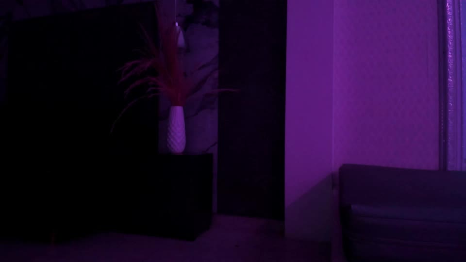 coral_rousee Adult Chat July 19, 2026