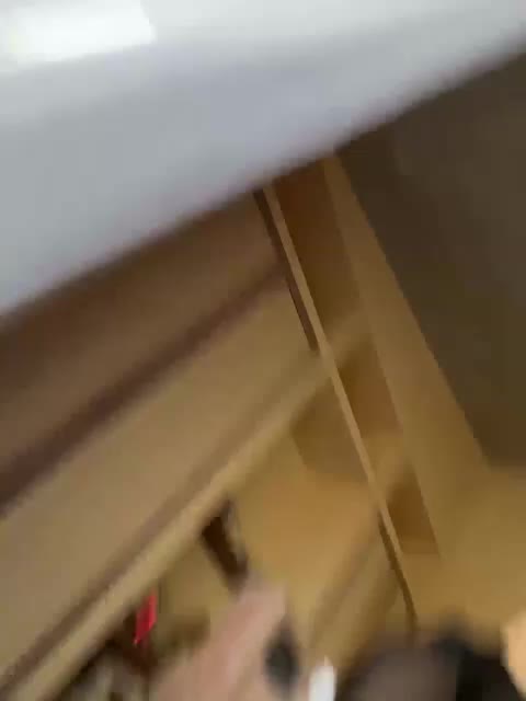 -SATIVA- Adult Chat July 19, 2026