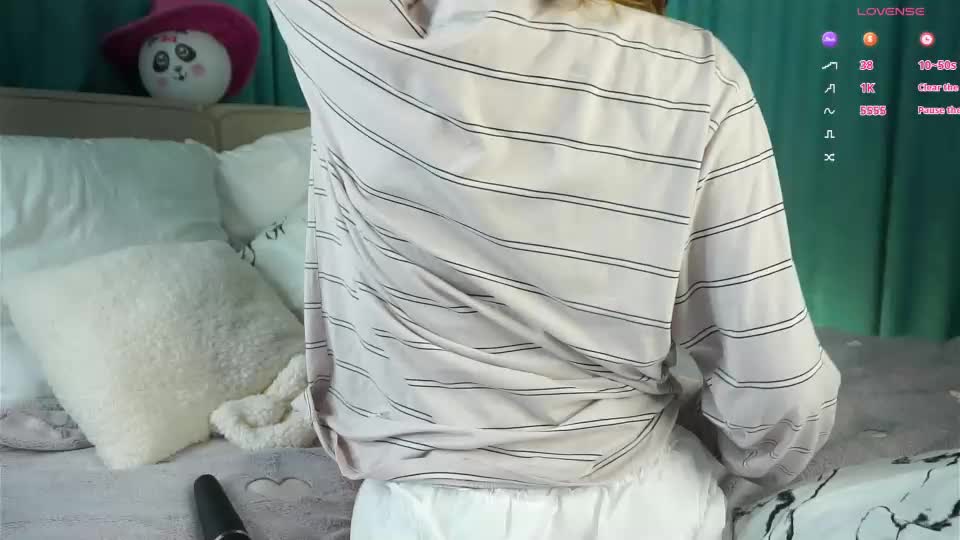 jojojoannaa Adult Chat July 19, 2026