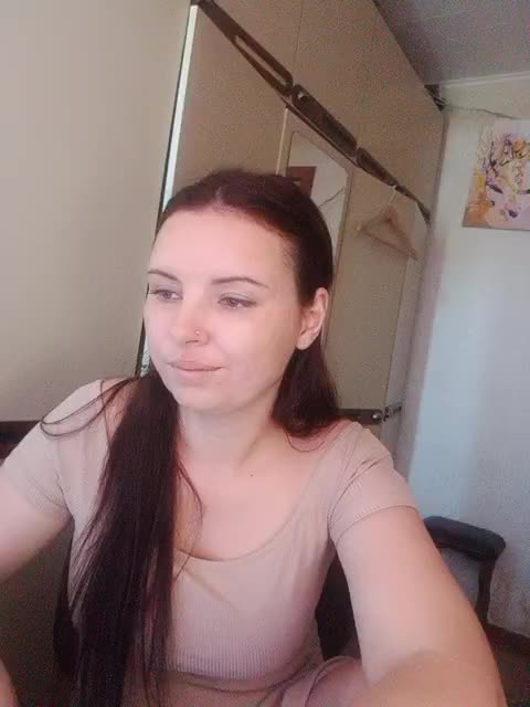 CAMA-CEKC Adult Chat July 19, 2026