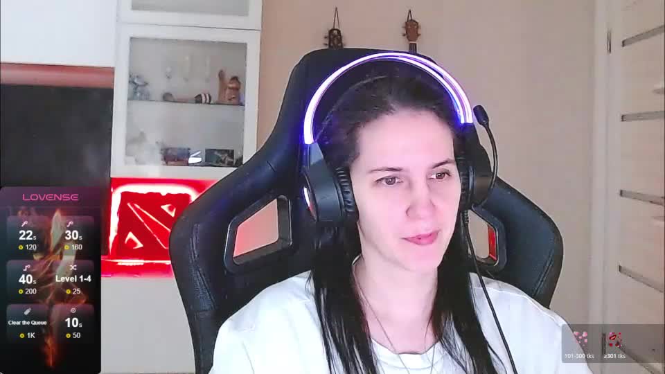 irwi_tomboy Adult Chat July 19, 2026
