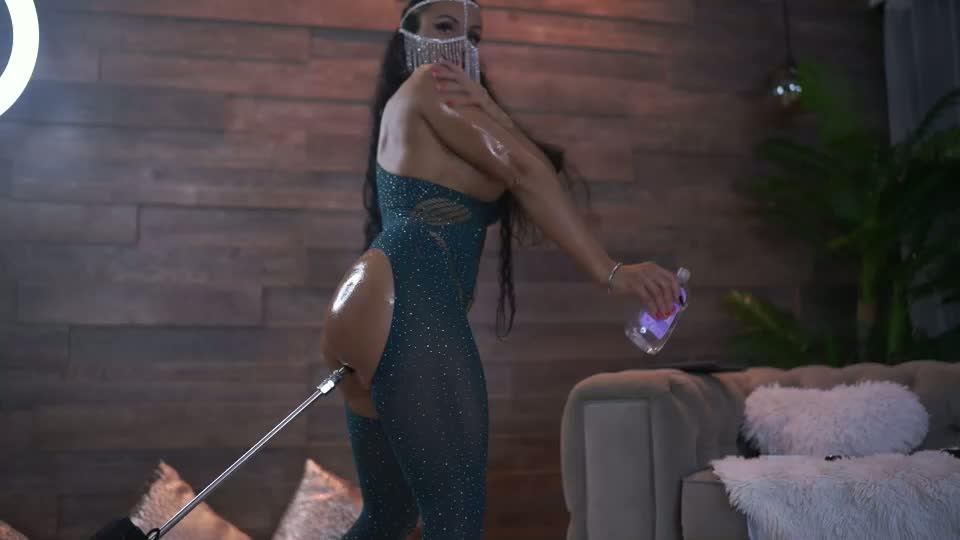 xenabloom Adult Chat July 19, 2026