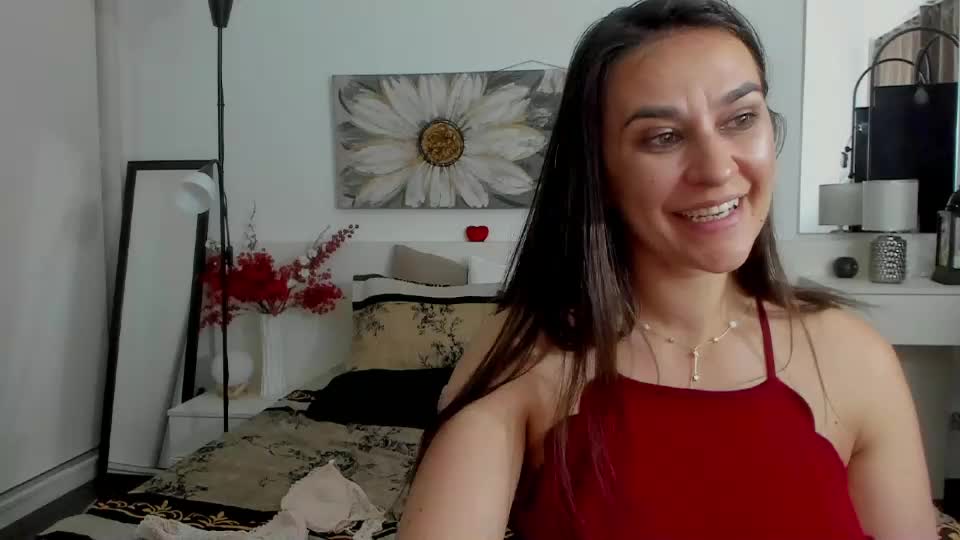 joycasidy Adult Chat July 19, 2026