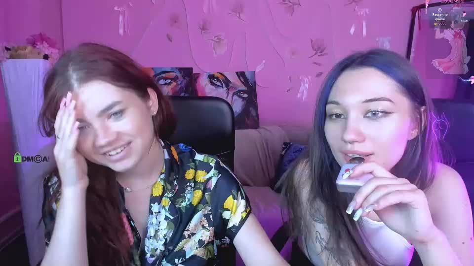 sabina_wul Adult Chat July 19, 2026
