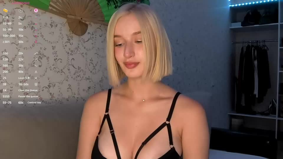 juliahupman Adult Chat July 19, 2026