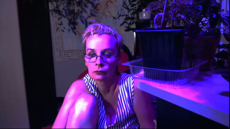 helgahimmele Adult Chat July 19, 2026
