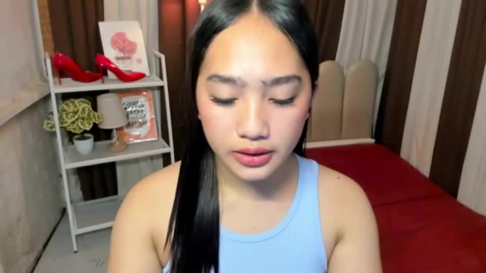 asianalodia Adult Chat July 19, 2026