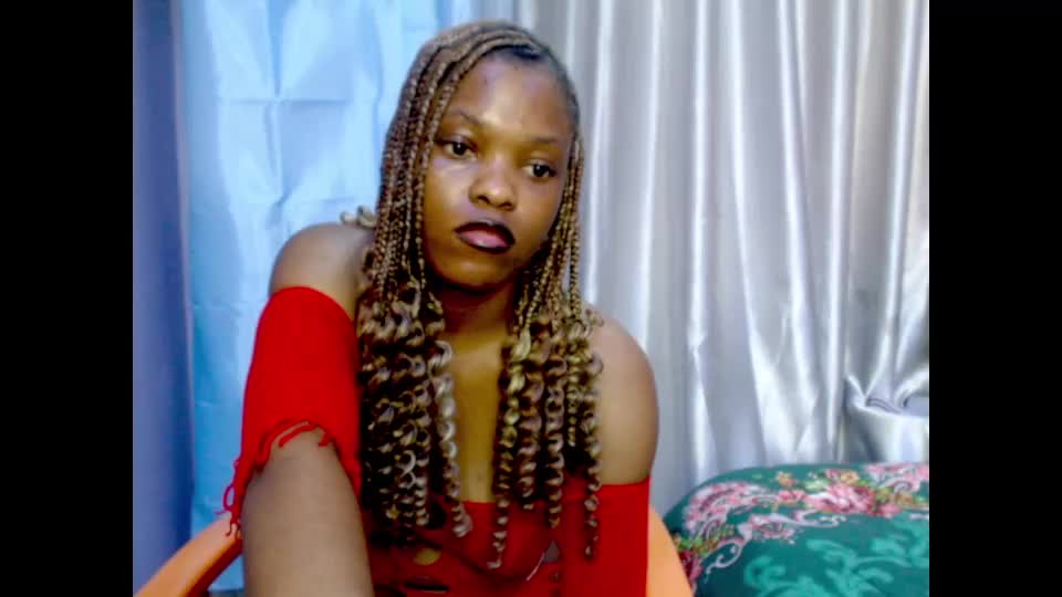 cherry_xchaos Adult Chat July 19, 2026