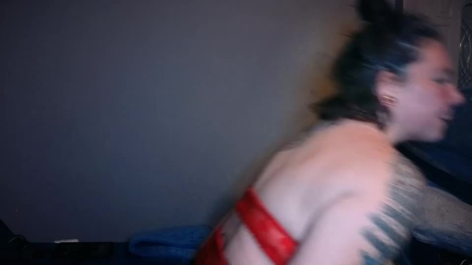 kingpleasure24 Adult Chat July 19, 2026