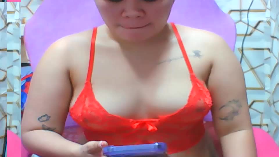 hornyblairxxx Adult Chat July 19, 2026